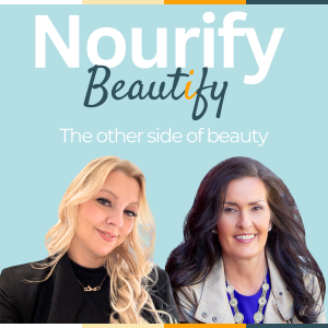 Rooted in Wellness: A Woman’s Mission to Redefine Supplements