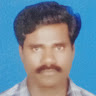 Anandhan Anandhan