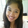 MJ Mendiola
