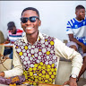 Nana Ofosu