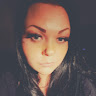 Nath alie