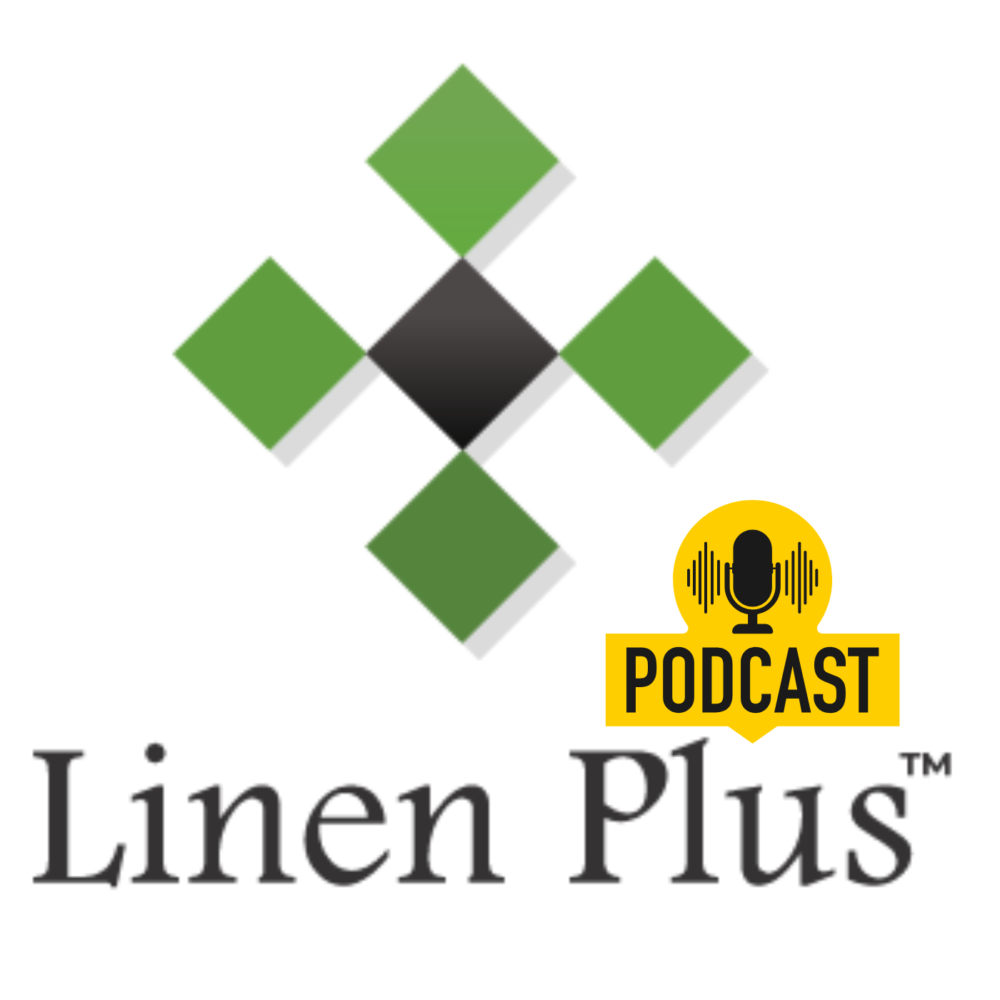 Linen Plus Unfolded: Insights & Innovations in Healthcare, Hospitality, Food Services & Industrial Safety Supplies