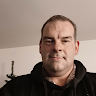 Richard Weldon II