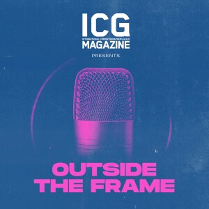 "Outside the Frame" Trailer
