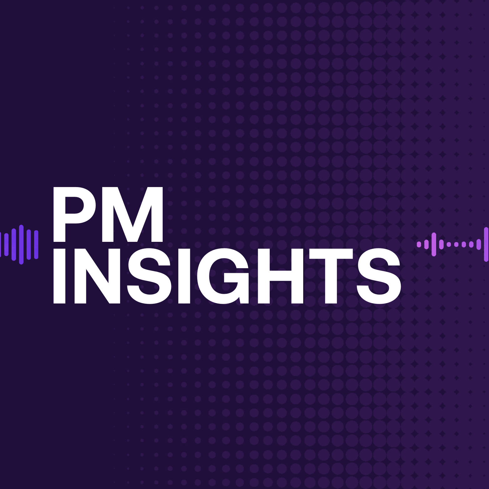 PM Insights