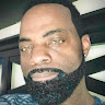 Derrick Robinson