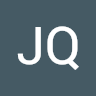 JQ Williams