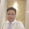 udayaditya mukherjee