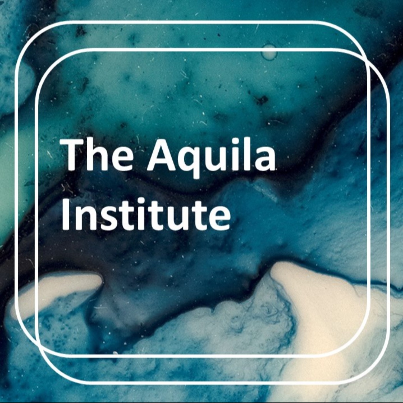 The Aquila Institute