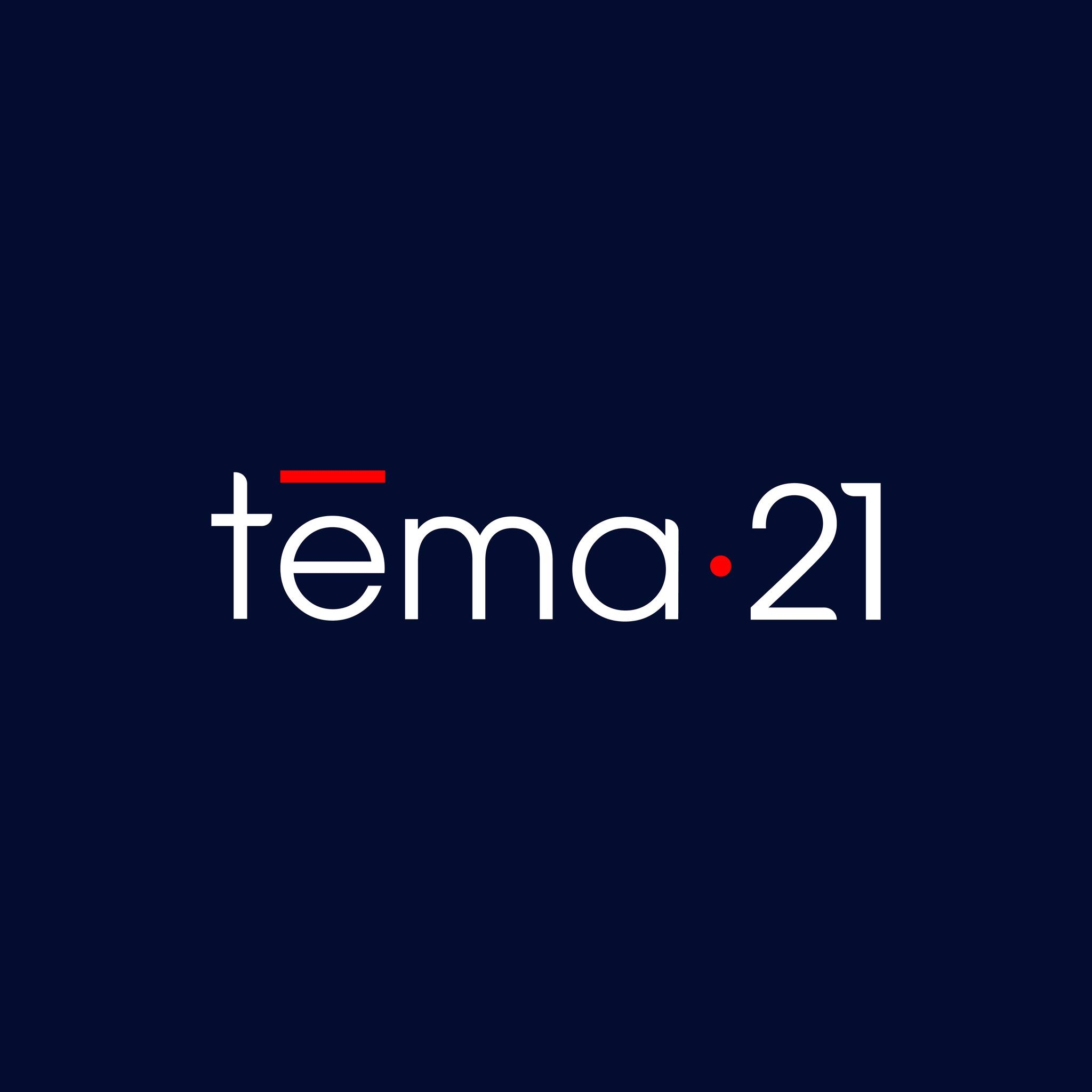Téma 21