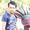 Laxminarayan Bharadwaj Subedi