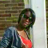 Alishia Love-Dinkens (Lleighsha)