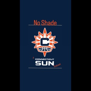 Week 1 Preview 0-0 (vs WSH, vs LVA) | Ep8