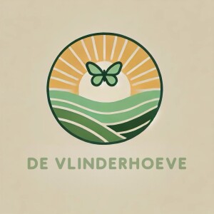 De Vlinderhoeve’s Podcast