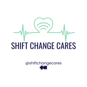Shift Change Cares - Trailer