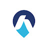 Profile logo