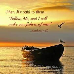 The Lord's Urgent Plea / Luke 20:9-19