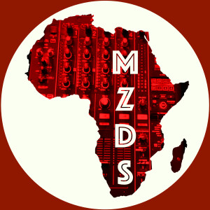 MZANSI DEEP SUNDAYS