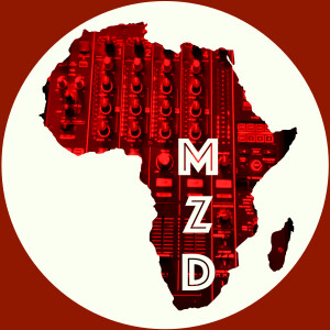 Session 020 - That - Mid Tempo / Deep Soul / Deep Tech