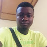 Ackah Bismark