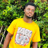 Owusco Praise