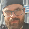Patrik Lindstrom