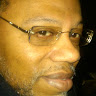 Jerry White