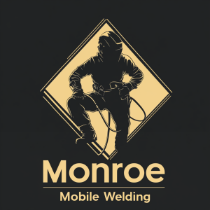Fort Worth Mobile Welding Service