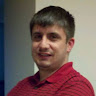 Nicholas Travisano