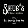 profile logo