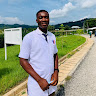osei akwasi
