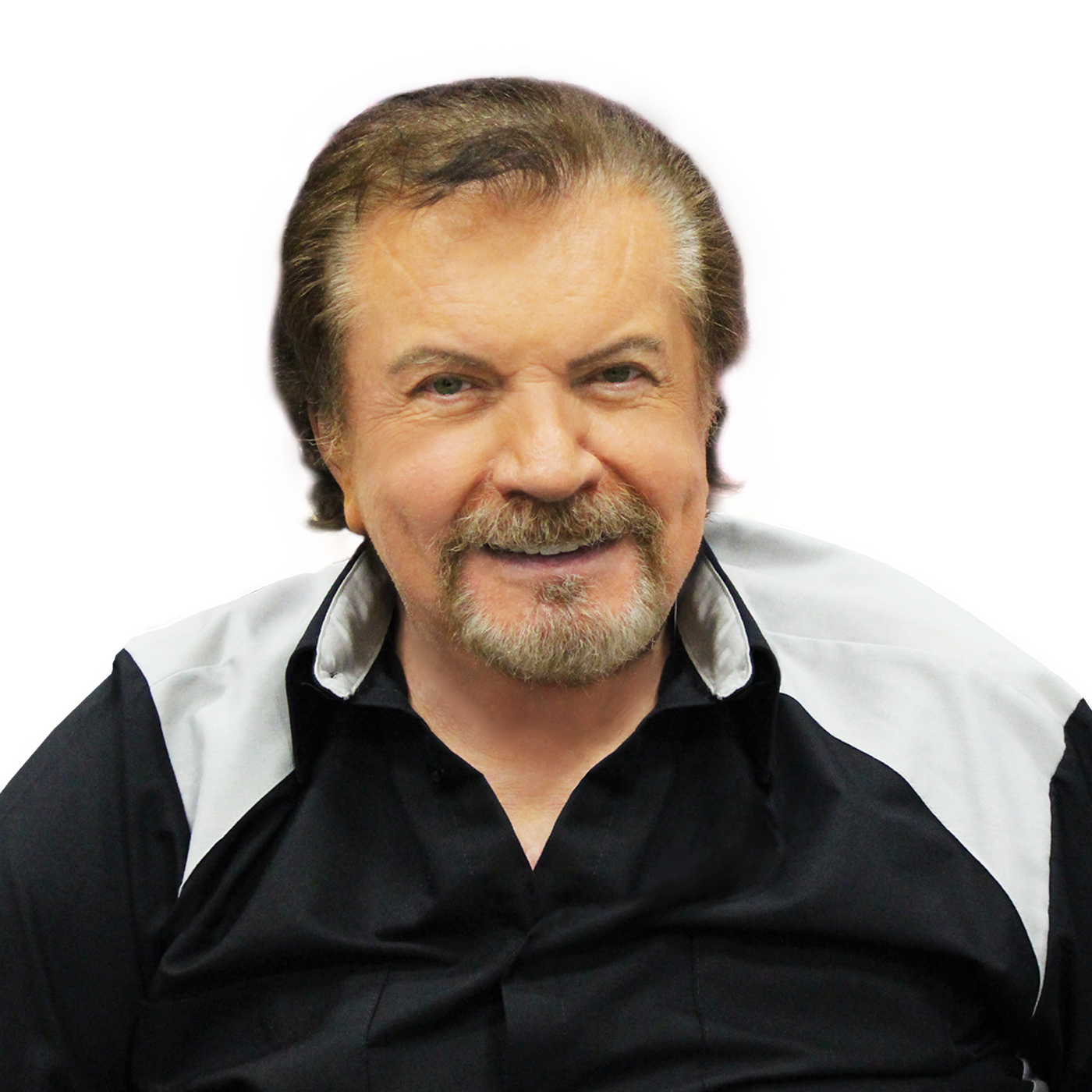 Wisdom Radio With Dr Mike Murdock (Audio) Podcast