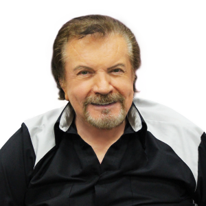 Wisdom Radio With Dr Mike Murdock (Audio) Podcast