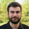 Cody Bergman