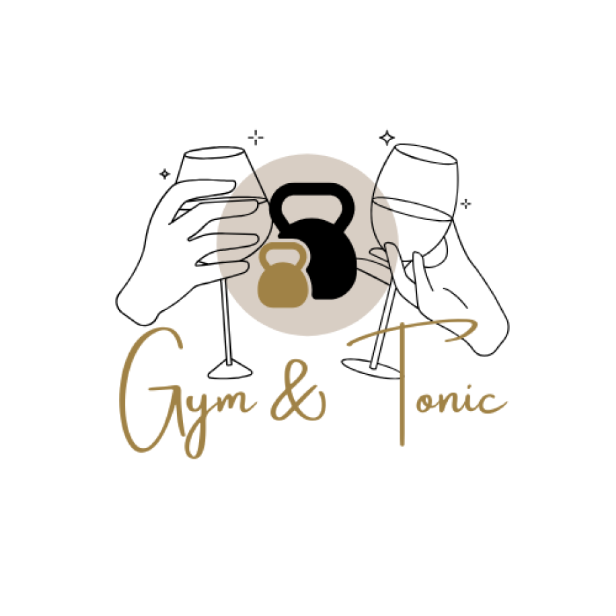 Gym and Tonic
