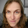 Julie S
