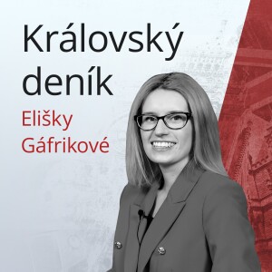 Princezna Kate chce ukázat, že je žena jako každá jiná, říká módní poradkyně