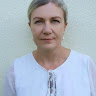 Iwona Borowicz