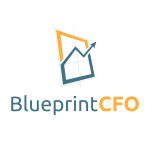 Movers & Shakers in Material Handling | Blueprint CFO Presents: Future Focused Entrepreneurs