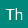 Th Tobias
