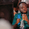 Theophilus Bio