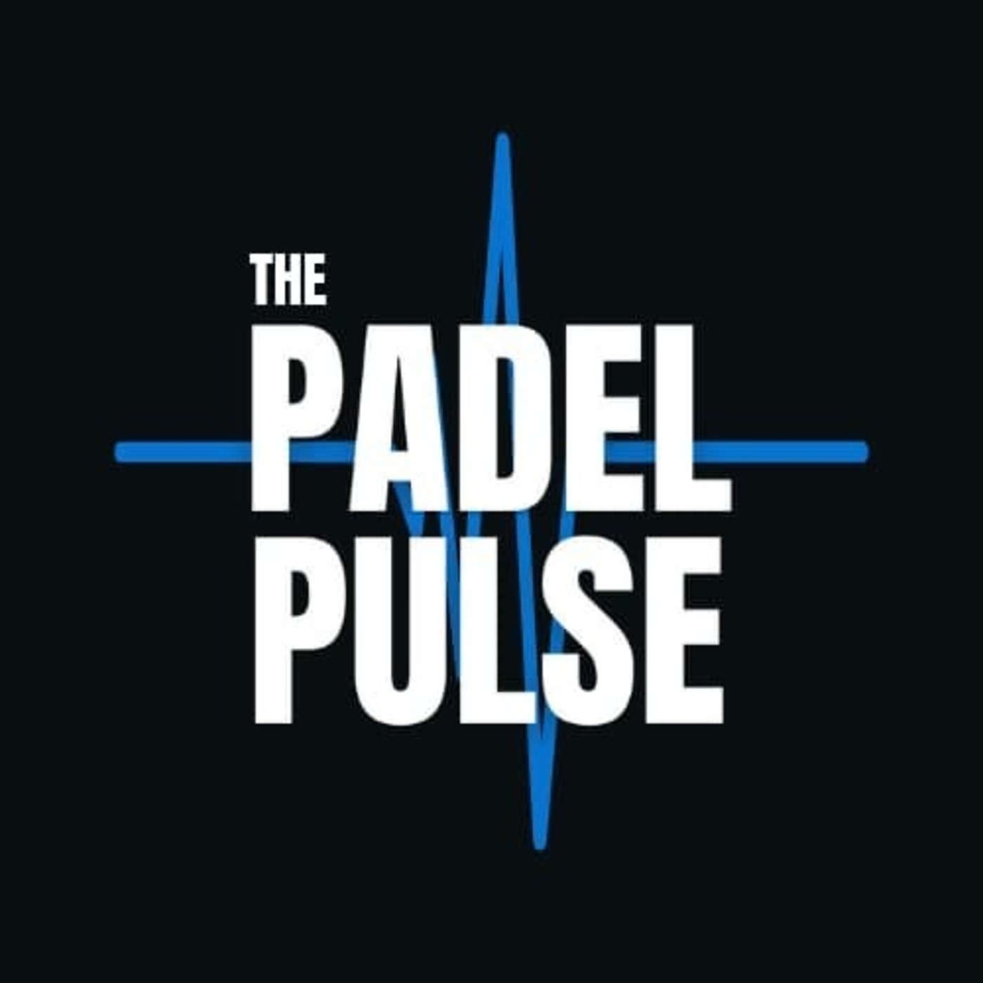 The Padel Pulse Podcast