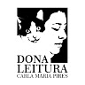 Carla Pires