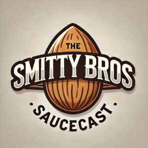 SauceCast