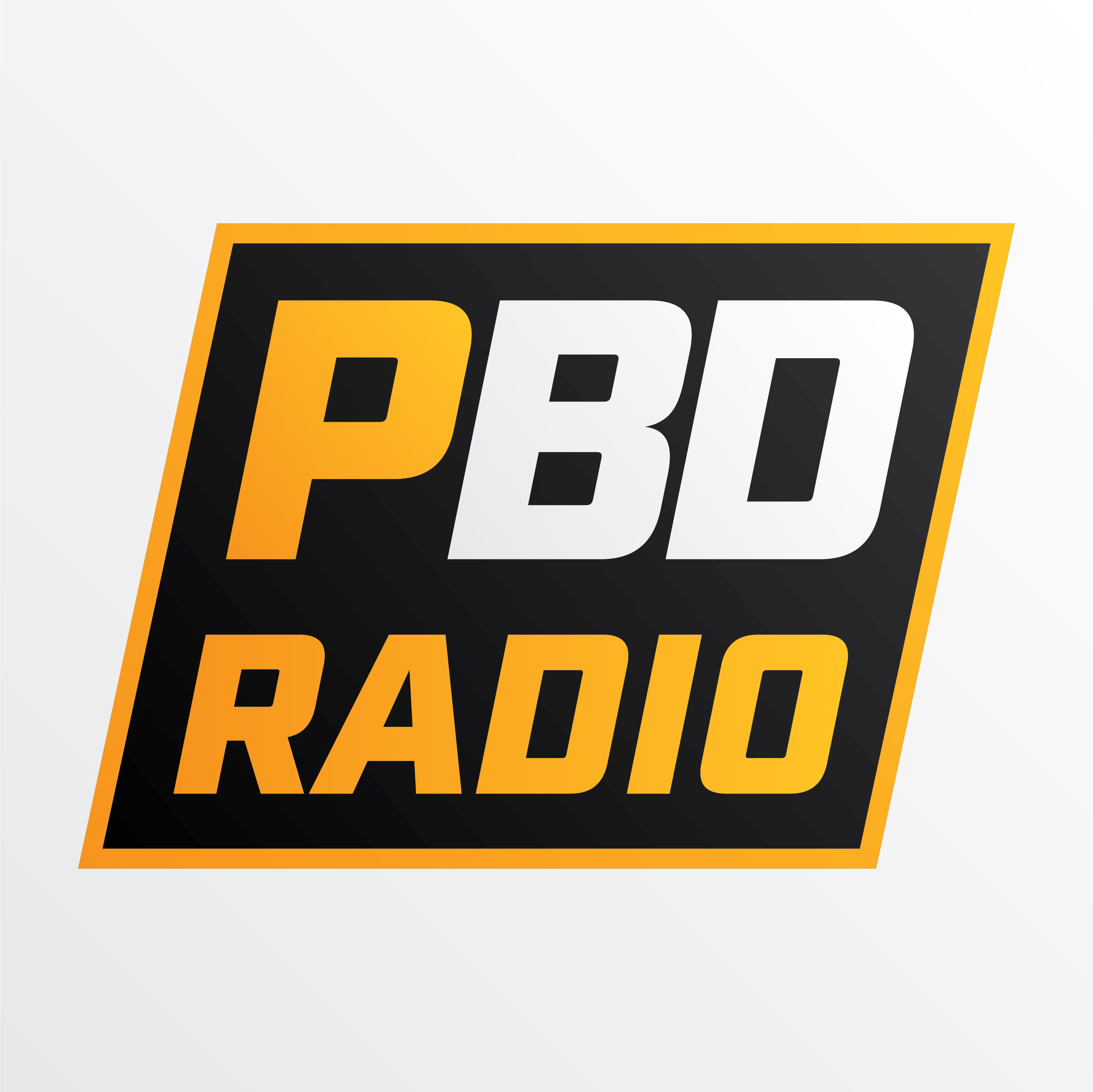 Pirates Breakdown Radio
