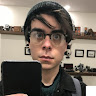 Zach Rabie