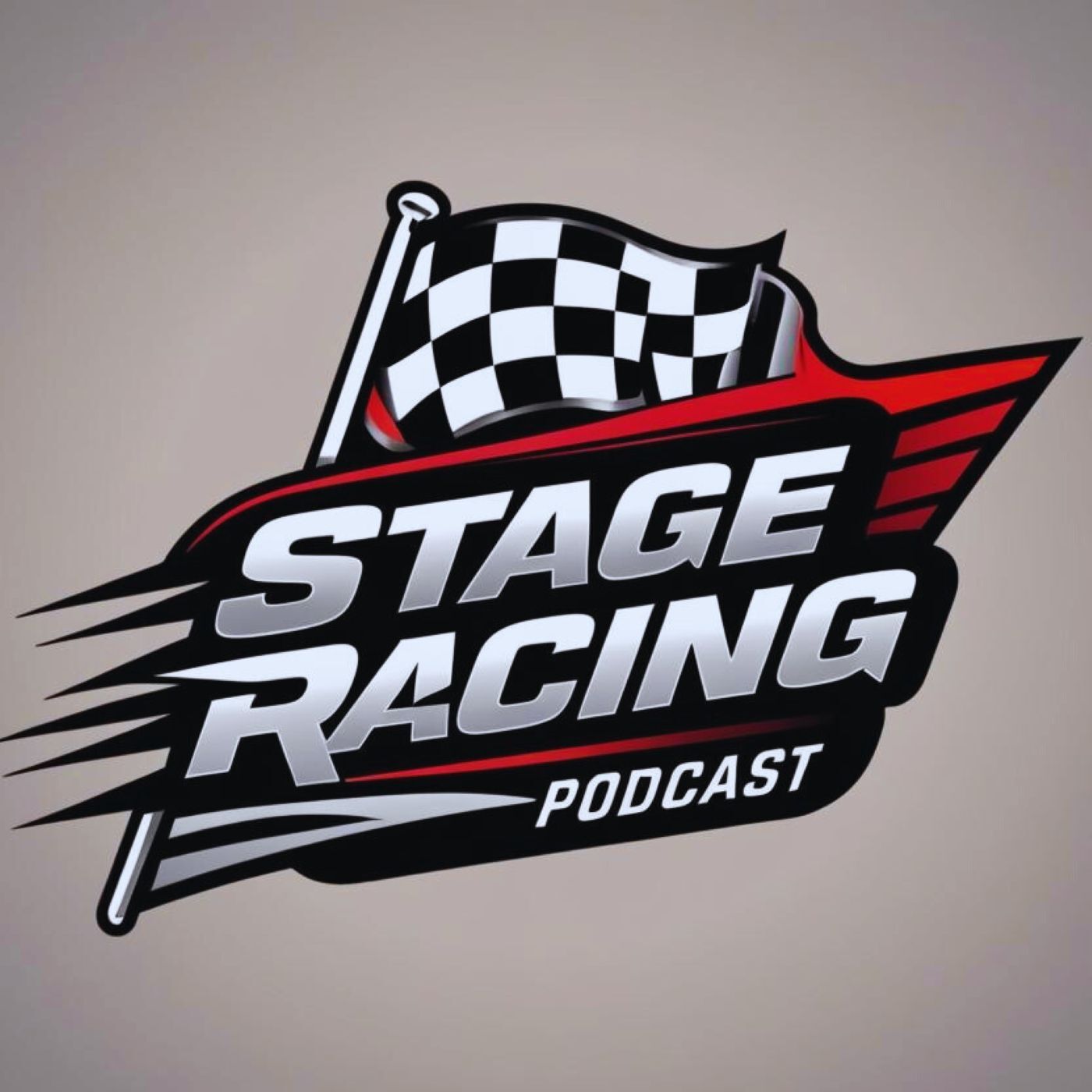 Stage Racing Podcast
