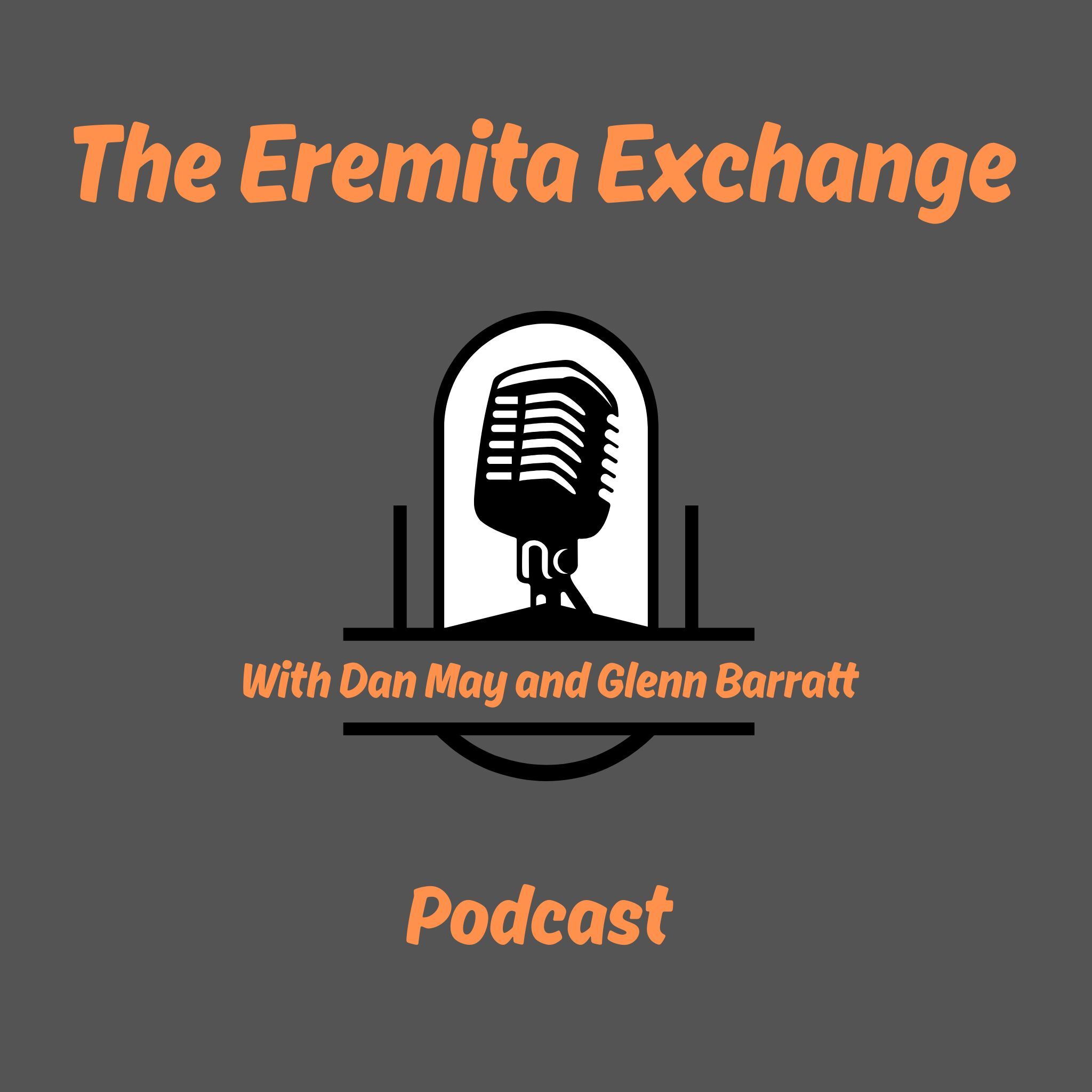 The Eremita Exchange