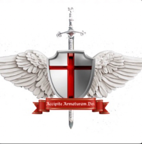 Profile logo