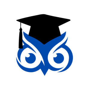 Inteligencia Artificial en Educación
